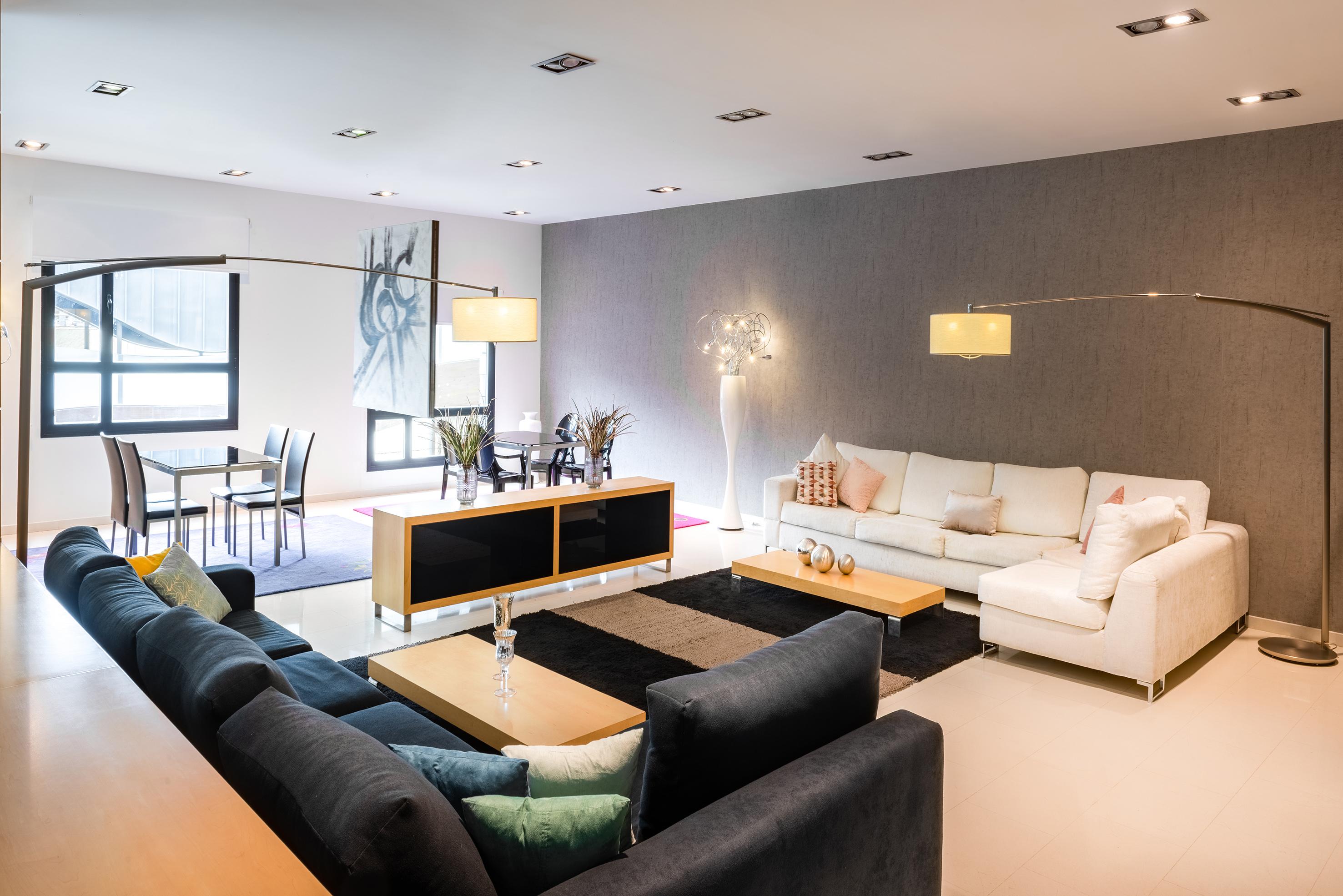 Hotel Zentral Ave ซาราโกซา ภายนอก รูปภาพ