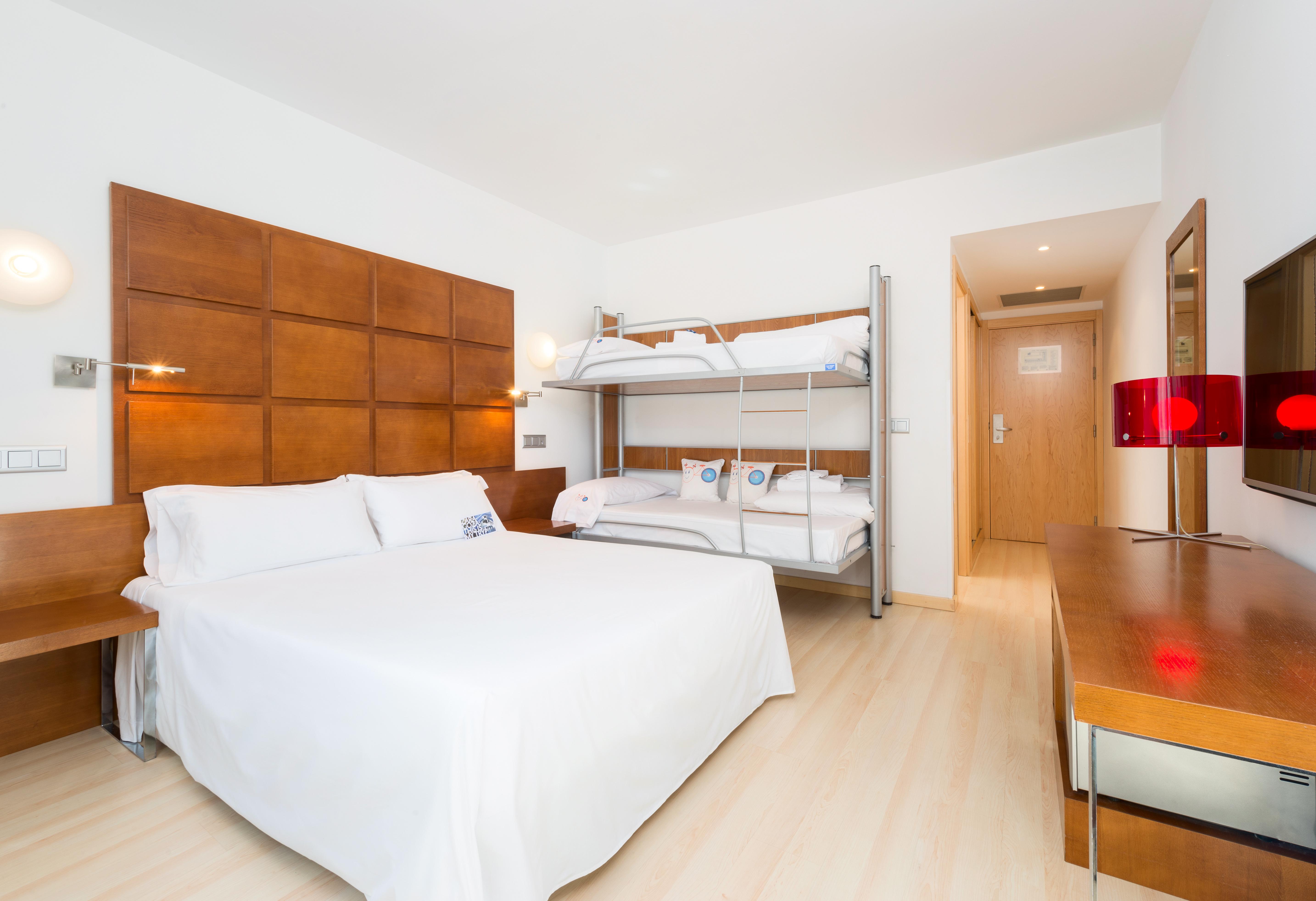 Hotel Zentral Ave ซาราโกซา ภายนอก รูปภาพ